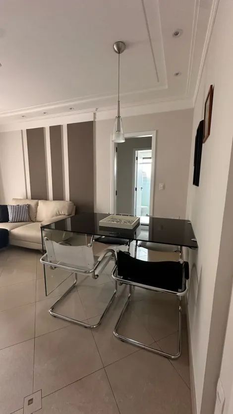 imagem 4 - Apartamento - Flat imagem 4 - Apartamento - Flat