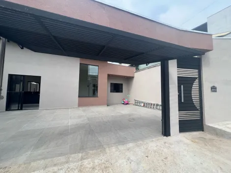 imagem 5 - Casa térrea para venda com 03 dormitórios (1 suíte) e 04 vagas de garagem - 153m² no bairro Jardim Rodolfo imagem 5 - Casa térrea para venda com 03 dormitórios (1 suíte) e 04 vagas de garagem - 153m² no bairro Jardim Rodolfo