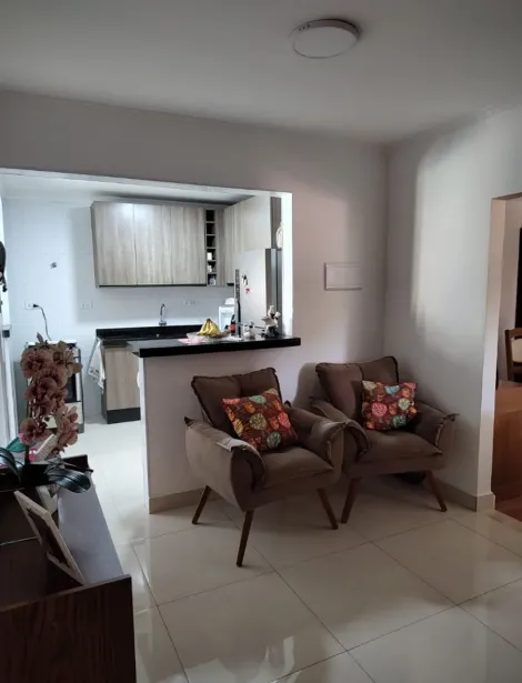 imagem 2 - Apartamento - Padrão imagem 2 - Apartamento - Padrão