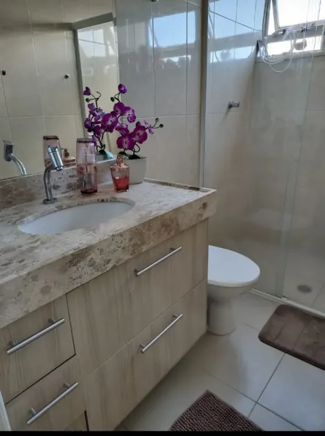 imagem 5 - Apartamento - Padrão imagem 5 - Apartamento - Padrão