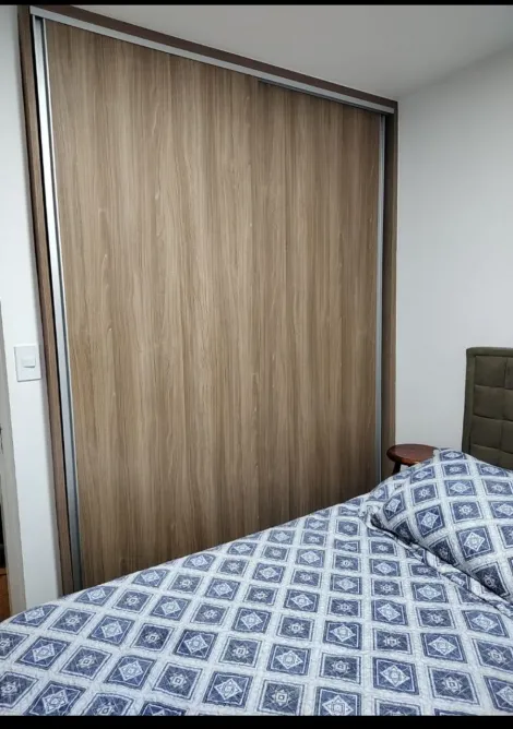 imagem 4 - Apartamento - Padrão imagem 4 - Apartamento - Padrão