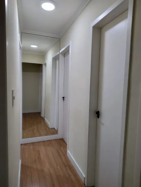 imagem 3 - Apartamento - Padrão imagem 3 - Apartamento - Padrão