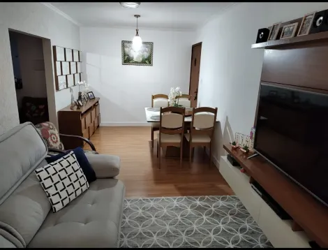 imagem 1 - Apartamento - Padrão imagem 1 - Apartamento - Padrão