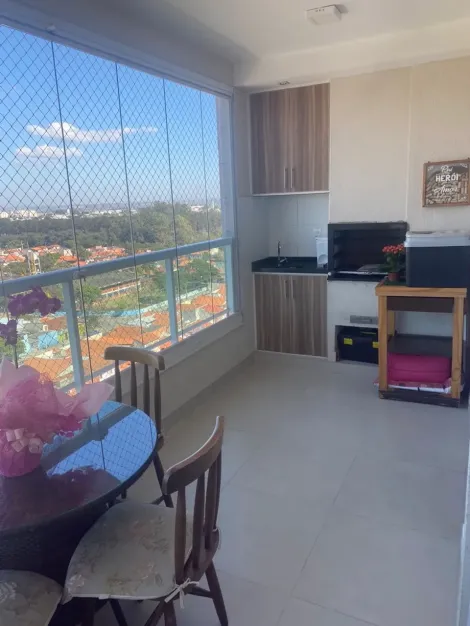 imagem 3 - Apartamento - Padrão imagem 3 - Apartamento - Padrão