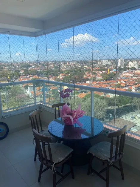 imagem 2 - Apartamento - Padrão imagem 2 - Apartamento - Padrão