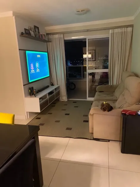 imagem 1 - Apartamento - Padrão imagem 1 - Apartamento - Padrão