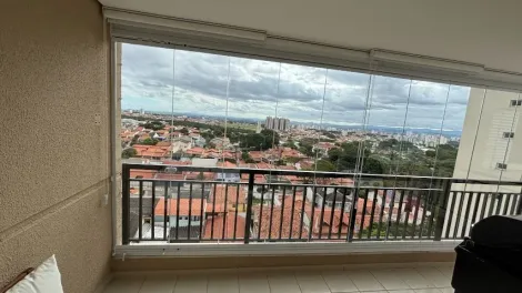imagem 4 - Apartamento para venda com 03 quartos e 02 vagas de garagem - 95m² no bairro Jardim Portugal imagem 4 - Apartamento para venda com 03 quartos e 02 vagas de garagem - 95m² no bairro Jardim Portugal