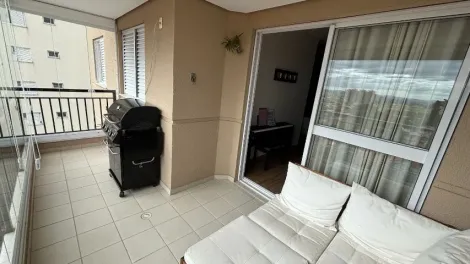 imagem 2 - Apartamento para venda com 03 quartos e 02 vagas de garagem - 95m² no bairro Jardim Portugal imagem 2 - Apartamento para venda com 03 quartos e 02 vagas de garagem - 95m² no bairro Jardim Portugal