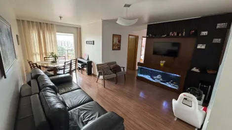 imagem 1 - Apartamento para venda com 03 quartos e 02 vagas de garagem - 95m² no bairro Jardim Portugal imagem 1 - Apartamento para venda com 03 quartos e 02 vagas de garagem - 95m² no bairro Jardim Portugal