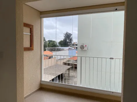 imagem 4 - Apartamento para locação com 02 quartos e 01 vaga de garagem - 55m² no bairro Jardim das Industrias imagem 4 - Apartamento para locação com 02 quartos e 01 vaga de garagem - 55m² no bairro Jardim das Industrias