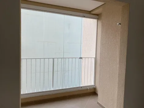 imagem 3 - Apartamento para locação com 02 quartos e 01 vaga de garagem - 55m² no bairro Jardim das Industrias imagem 3 - Apartamento para locação com 02 quartos e 01 vaga de garagem - 55m² no bairro Jardim das Industrias