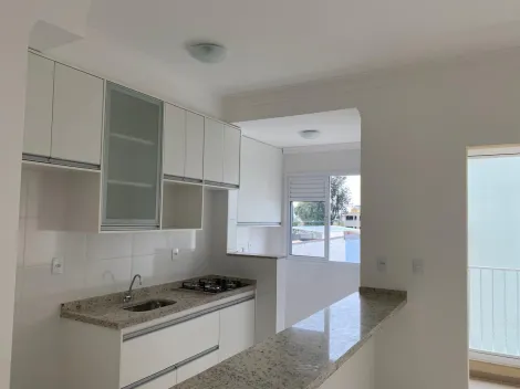 imagem 5 - Apartamento para locação com 02 quartos e 01 vaga de garagem - 55m² no bairro Jardim das Industrias imagem 5 - Apartamento para locação com 02 quartos e 01 vaga de garagem - 55m² no bairro Jardim das Industrias