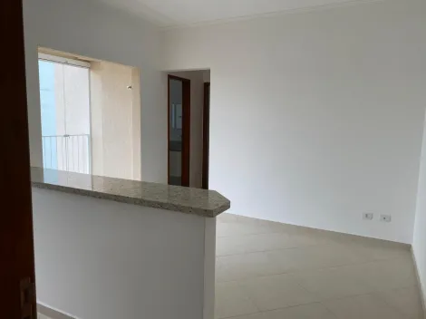 imagem 2 - Apartamento para locação com 02 quartos e 01 vaga de garagem - 55m² no bairro Jardim das Industrias imagem 2 - Apartamento para locação com 02 quartos e 01 vaga de garagem - 55m² no bairro Jardim das Industrias