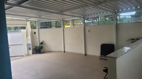 imagem 3 - Sobrado reformado para venda com 05 quartos e 01 vaga de garagem - 111m² no bairro Jardim Uirá imagem 3 - Sobrado reformado para venda com 05 quartos e 01 vaga de garagem - 111m² no bairro Jardim Uirá