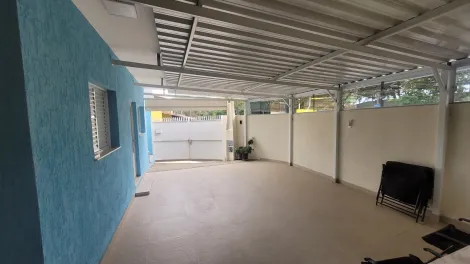 imagem 4 - Sobrado reformado para venda com 05 quartos e 01 vaga de garagem - 111m² no bairro Jardim Uirá imagem 4 - Sobrado reformado para venda com 05 quartos e 01 vaga de garagem - 111m² no bairro Jardim Uirá
