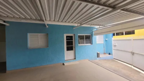 imagem 5 - Sobrado reformado para venda com 05 quartos e 01 vaga de garagem - 111m² no bairro Jardim Uirá imagem 5 - Sobrado reformado para venda com 05 quartos e 01 vaga de garagem - 111m² no bairro Jardim Uirá
