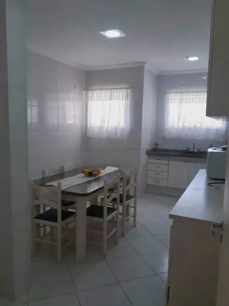 imagem 5 - Casa comercial para venda com 273m² no bairro Parque Industrial - São José dos Campos imagem 5 - Casa comercial para venda com 273m² no bairro Parque Industrial - São José dos Campos