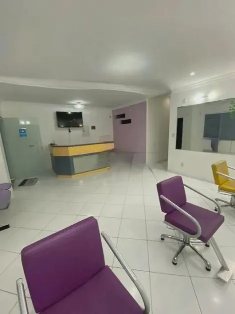 imagem 2 - Casa comercial para venda com 273m² no bairro Parque Industrial - São José dos Campos imagem 2 - Casa comercial para venda com 273m² no bairro Parque Industrial - São José dos Campos