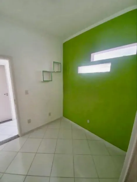 imagem 4 - Casa comercial para venda com 273m² no bairro Parque Industrial - São José dos Campos imagem 4 - Casa comercial para venda com 273m² no bairro Parque Industrial - São José dos Campos
