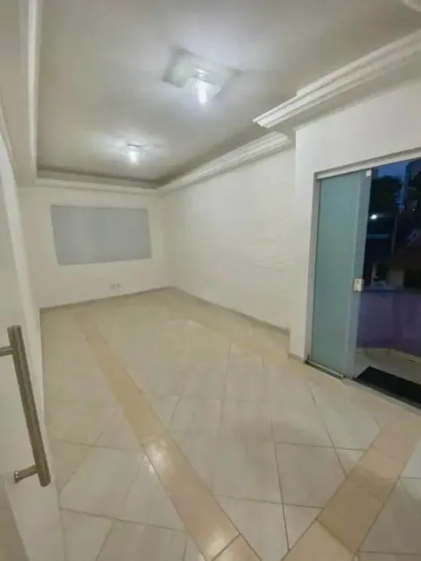imagem 3 - Casa comercial para venda com 273m² no bairro Parque Industrial - São José dos Campos imagem 3 - Casa comercial para venda com 273m² no bairro Parque Industrial - São José dos Campos
