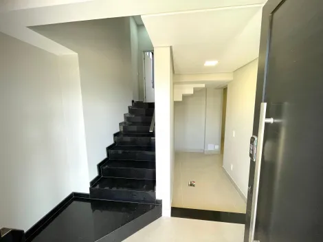 imagem 5 - Sobrado em condomínio para venda com 4 quartos e 4 vagas de garagem - 263m² no bairro Urbanova imagem 5 - Sobrado em condomínio para venda com 4 quartos e 4 vagas de garagem - 263m² no bairro Urbanova
