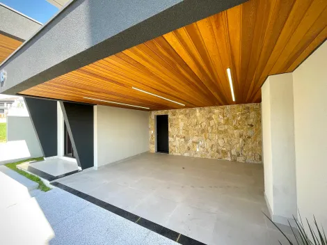 imagem 4 - Sobrado em condomínio para venda com 4 quartos e 4 vagas de garagem - 263m² no bairro Urbanova imagem 4 - Sobrado em condomínio para venda com 4 quartos e 4 vagas de garagem - 263m² no bairro Urbanova