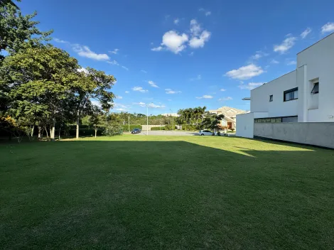 imagem 3 - Terreno em condomínio fechado para venda com 711m² no bairro Urbanova imagem 3 - Terreno em condomínio fechado para venda com 711m² no bairro Urbanova