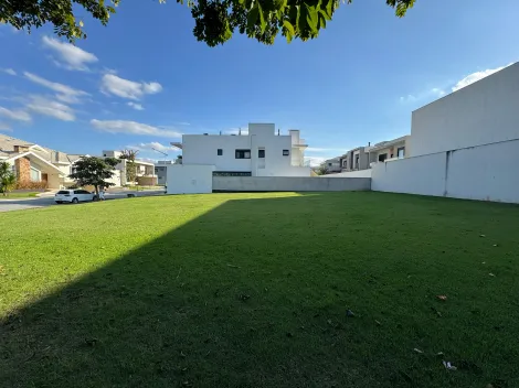 imagem 4 - Terreno em condomínio fechado para venda com 711m² no bairro Urbanova imagem 4 - Terreno em condomínio fechado para venda com 711m² no bairro Urbanova