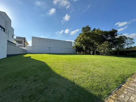 imagem 5 - Terreno em condomínio fechado para venda com 711m² no bairro Urbanova imagem 5 - Terreno em condomínio fechado para venda com 711m² no bairro Urbanova