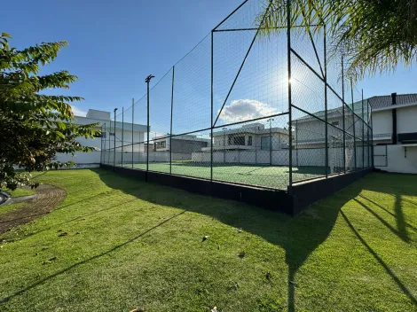 imagem 2 - Terreno em condomínio fechado para venda com 902m² no bairro Urbanova imagem 2 - Terreno em condomínio fechado para venda com 902m² no bairro Urbanova