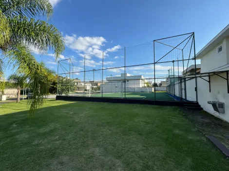 imagem 3 - Terreno em condomínio fechado para venda com 902m² no bairro Urbanova imagem 3 - Terreno em condomínio fechado para venda com 902m² no bairro Urbanova