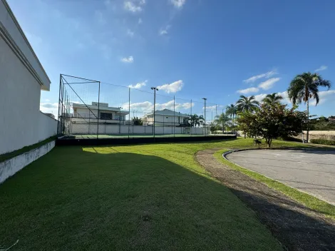 imagem 4 - Terreno em condomínio fechado para venda com 902m² no bairro Urbanova imagem 4 - Terreno em condomínio fechado para venda com 902m² no bairro Urbanova