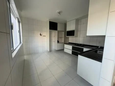 imagem 4 - Casa à venda com 04 dormitórios sendo 01 suíte- 250 m² de terreno- No bairro Jardim Ismênia imagem 4 - Casa à venda com 04 dormitórios sendo 01 suíte- 250 m² de terreno- No bairro Jardim Ismênia
