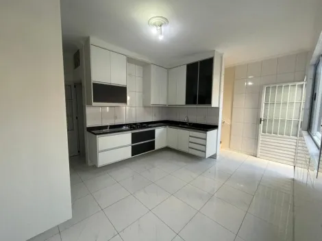 imagem 5 - Casa à venda com 04 dormitórios sendo 01 suíte- 250 m² de terreno- No bairro Jardim Ismênia imagem 5 - Casa à venda com 04 dormitórios sendo 01 suíte- 250 m² de terreno- No bairro Jardim Ismênia