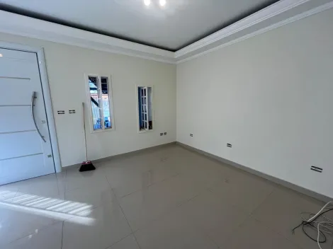 imagem 2 - Casa à venda com 04 dormitórios sendo 01 suíte- 250 m² de terreno- No bairro Jardim Ismênia imagem 2 - Casa à venda com 04 dormitórios sendo 01 suíte- 250 m² de terreno- No bairro Jardim Ismênia