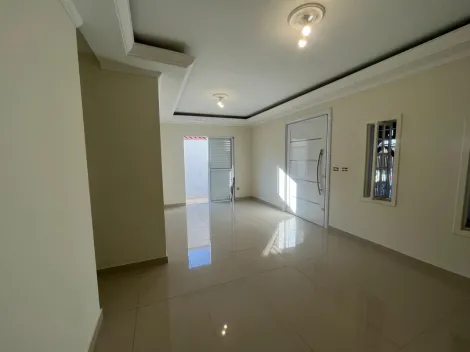 imagem 3 - Casa à venda com 04 dormitórios sendo 01 suíte- 250 m² de terreno- No bairro Jardim Ismênia imagem 3 - Casa à venda com 04 dormitórios sendo 01 suíte- 250 m² de terreno- No bairro Jardim Ismênia