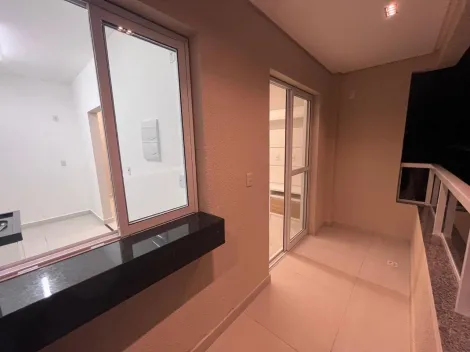imagem 5 - Apartamento novo para venda e locação com 2 quartos e 01 vaga de garagem - 62,45m² no bairro Urbanova imagem 5 - Apartamento novo para venda e locação com 2 quartos e 01 vaga de garagem - 62,45m² no bairro Urbanova