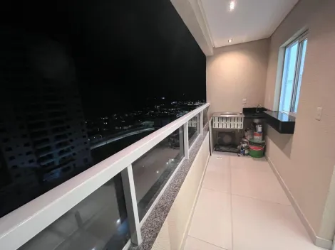 imagem 4 - Apartamento novo para venda e locação com 2 quartos e 01 vaga de garagem - 62,45m² no bairro Urbanova imagem 4 - Apartamento novo para venda e locação com 2 quartos e 01 vaga de garagem - 62,45m² no bairro Urbanova