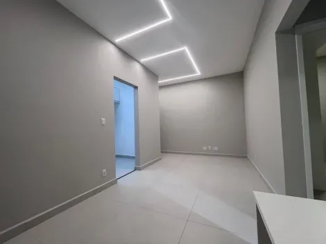 imagem 2 - Apartamento novo para venda e locação com 2 quartos e 01 vaga de garagem - 62,45m² no bairro Urbanova imagem 2 - Apartamento novo para venda e locação com 2 quartos e 01 vaga de garagem - 62,45m² no bairro Urbanova