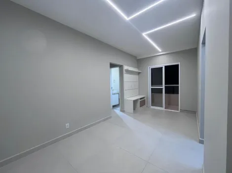 imagem 3 - Apartamento novo para venda e locação com 2 quartos e 01 vaga de garagem - 62,45m² no bairro Urbanova imagem 3 - Apartamento novo para venda e locação com 2 quartos e 01 vaga de garagem - 62,45m² no bairro Urbanova