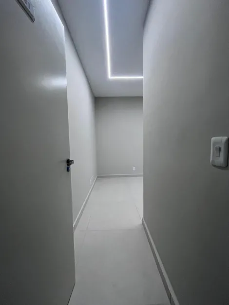 imagem 1 - Apartamento novo para venda e locação com 2 quartos e 01 vaga de garagem - 62,45m² no bairro Urbanova imagem 1 - Apartamento novo para venda e locação com 2 quartos e 01 vaga de garagem - 62,45m² no bairro Urbanova