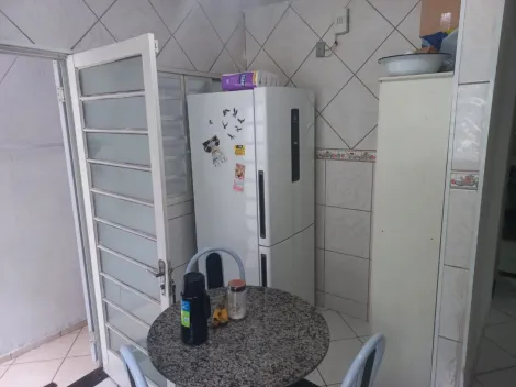 imagem 4 - Casa - Padrão imagem 4 - Casa - Padrão