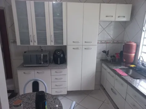 imagem 5 - Casa - Padrão imagem 5 - Casa - Padrão