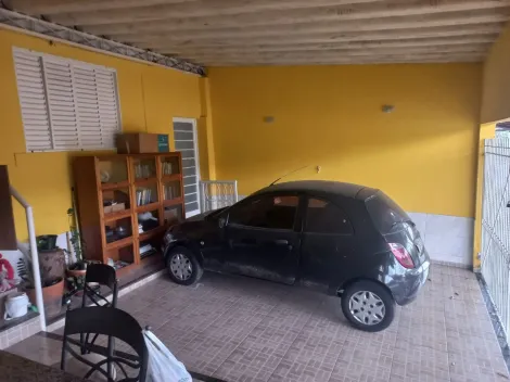 imagem 2 - Casa - Padrão imagem 2 - Casa - Padrão