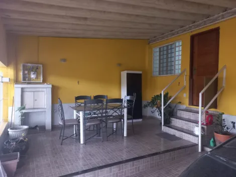 imagem 1 - Casa - Padrão imagem 1 - Casa - Padrão