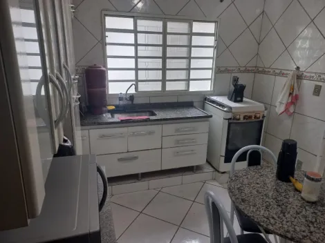 imagem 3 - Casa - Padrão imagem 3 - Casa - Padrão
