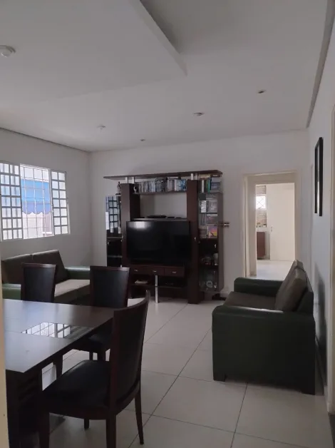 imagem 1 - Casa térrea comercial para venda com 280m² no bairro Vila Ema - São José dos Campos SP imagem 1 - Casa térrea comercial para venda com 280m² no bairro Vila Ema - São José dos Campos SP