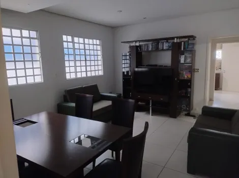 imagem 2 - Casa térrea comercial para venda com 280m² no bairro Vila Ema - São José dos Campos SP imagem 2 - Casa térrea comercial para venda com 280m² no bairro Vila Ema - São José dos Campos SP