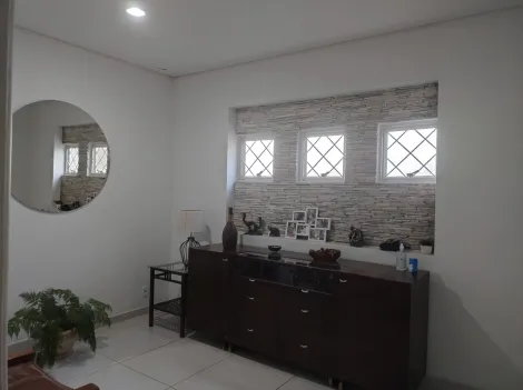imagem 5 - Casa térrea comercial para venda com 280m² no bairro Vila Ema - São José dos Campos SP imagem 5 - Casa térrea comercial para venda com 280m² no bairro Vila Ema - São José dos Campos SP
