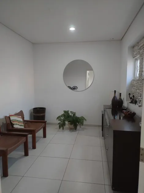 imagem 4 - Casa térrea comercial para venda com 280m² no bairro Vila Ema - São José dos Campos SP imagem 4 - Casa térrea comercial para venda com 280m² no bairro Vila Ema - São José dos Campos SP